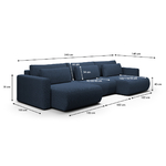 curio_canape_u_panoramique_convertible_tissu_curio_78_bleu_5
