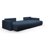 curio_canape_u_panoramique_convertible_tissu_curio_78_bleu_3