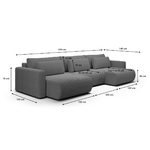 curio_canape_u_panoramique_convertible_tissu_curio_93_gris_fonce_5