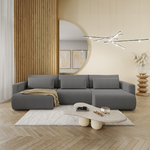 curio_canape_u_panoramique_convertible_tissu_curio_93_gris_fonce_2