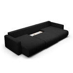 curio_canape_u_panoramique_convertible_tissu_curio_99_noir_4
