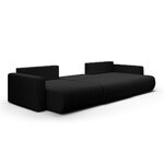 curio_canape_u_panoramique_convertible_tissu_curio_99_noir_3