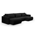 curio_canape_u_panoramique_convertible_tissu_curio_99_noir_1