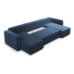 ezekiel_canape_u_convertible_velours_cotele_poso_05_bleu_3