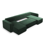 ezekiel_canape_u_convertible_velours_cotele_poso_14_vert_sapin_3