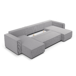 ezekiel_canape_u_convertible_velours_cotele_poso_55_gris_clair_3