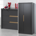 junior_provence_milo_anthracite_pack_armoire_commode