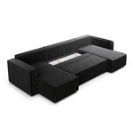 ezekiel_canape_u_convertible_velours_cotele_poso_135_noir_3