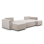 ezekiel_canape_u_convertible_velours_cotele_poso_100_blanc_creme_4