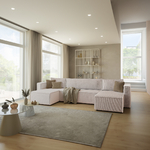 ezekiel_canape_u_convertible_velours_cotele_poso_100_blanc_creme_2