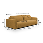 curio_canape_convertible_tissu_curio_48_jaune_5