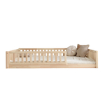 agnes-bois-140x200-1cm-2