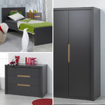 junior_provence_milo_anthracite_pack_armoire_lit_commode