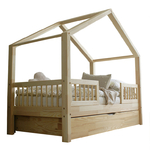 iris-bois-lit-cabane-tiroir-90x190-2