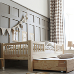 adele-bois-lit-90x190-duo-tiroir-3