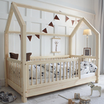 florie-bois-lit-cabane-90x190-5cm-ambiance