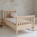 Josephine_bois_lit_90x190_19cm_ambiance