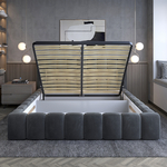 auria_09_lit_coffre_160-180x200_gris_fonce_3