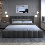 auria_09_lit_coffre_160-180x200_gris_fonce_2