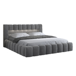auria_08_lit_coffre_160-180x200_gris_1
