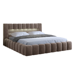 auria_01_lit_coffre_160-180x200_marron_1