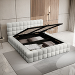 cloud_lit_coffre_160-180x200_blanc_royal_01_3
