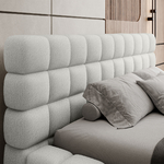 cloud_lit_coffre_160-180x200_blanc_royal_01_5