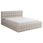 cloud_lit_coffre_160-180x200_beige_royal_18_2