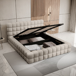 cloud_lit_coffre_160-180x200_beige_royal_18_3