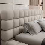 cloud_lit_coffre_160-180x200_beige_royal_18_4