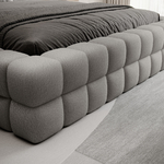 cloud_lit_coffre_160-180x200_gris_royal_04_5