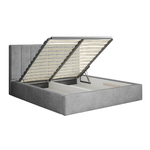 brook_lit_coffre_12_gris_omega_13_2