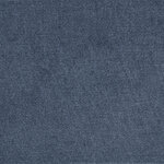 tissu_gojo_40