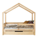 Maria_bois_lit_cabane_tiroir_2