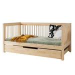 Perrine_bois_lit_banquette_tiroir_2