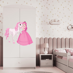 kocot-babydream-princesse-armoire-ambiance