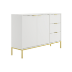 Seattle_blanc_buffet-2-portes_1