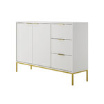 Seattle_blanc_buffet-2-portes_4