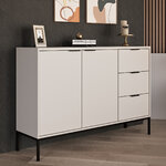 Seattle_cachemire-noir_buffet-2-portes_5