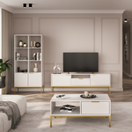 Seattle_blanc_salon_ambiance_2