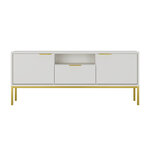 Seattle_blanc_meuble-TV_135cm_2