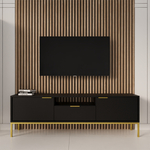 Seattle_noir_meuble-TV_135cm_5