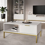 Seattle_blanc_table-basse_80cm_5