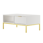 Seattle_blanc_table-basse_100cm_4
