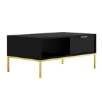 Seattle_noir_table-basse_100cm_1