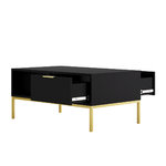 Seattle_noir_table-basse_100cm_3