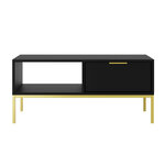 Seattle_noir_table-basse_100cm_2