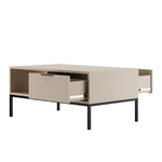 Seattle_cachemire-noir_table-basse_100cm_3