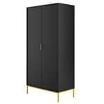 Seattle_noir_armoire-2-portes_4