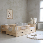 Agnes_bois_lit-au-sol-tiroirs_140x200_ambiance